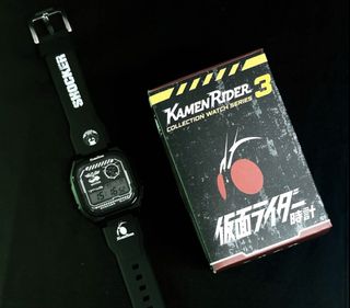 （分類：）位於 。 由 lithings 提交（商品編號 1452376121，圖片 1）。簡介： 。