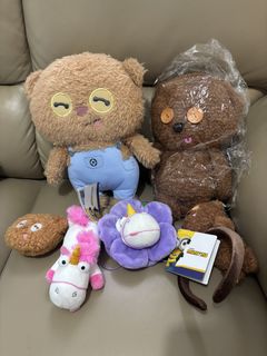 （分類：）位於 。 由 wingcac00205 提交（商品編號 1452607882，圖片 1）。簡介： 。