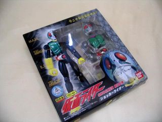 （分類：）位於 。 由 kasin616 提交（商品編號 1452617285，圖片 1）。簡介： 。