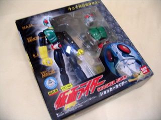 （分類：）位於 。 由 kasin616 提交（商品編號 1452618040，圖片 1）。簡介： 。