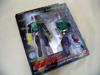 （分類：）位於 。 由 kasin616 提交（商品編號 1452618250，圖片 1）。簡介： 。
