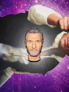 （分類：）位於 。 由 16figure12tw 提交（商品編號 1452612497，圖片 1）。簡介： 。
