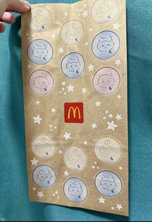 （分類：）位於 。 由 ky_10 提交（商品編號 1452686749，圖片 1）。簡介： 。