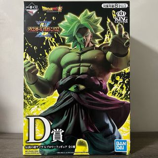 由 dark86124 (刊登 ID 1452679280，圖片 1) 提交，位於 的 (類別：)，說明：。