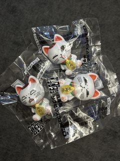 （分類：）位於 。 由 niee2_ 提交（商品編號 1450494890，圖片 1）。簡介： 。