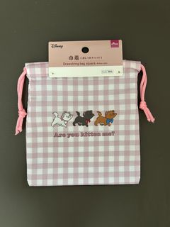 （分類：）位於 。 由 makesomeroom 提交（商品編號 1452601215，圖片 1）。簡介： 。