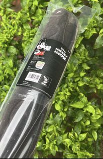 （分類：）位於 。 由 noisypenguin 提交（商品編號 1452654191，圖片 1）。簡介： 。