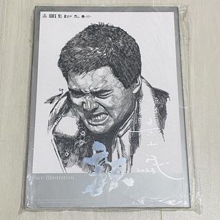 （分類：）位於 。 由 hktoysnfunplus 提交（商品編號 1452551990，圖片 1）。簡介： 。