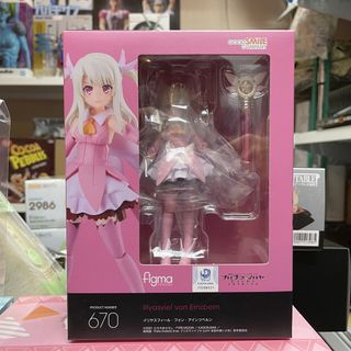 （分類：）位於 。 由 toybasehk 提交（商品編號 1452559127，圖片 1）。簡介： 。