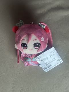 （分類：）位於 。 由 save.children 提交（商品編號 1452649232，圖片 1）。簡介： 。