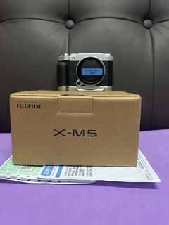 （分類：）位於 。 由 sofalo 提交（商品編號 1387946176，圖片 1）。簡介： 。