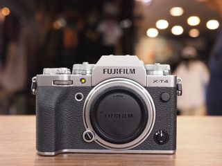 （分類：）位於 。 由 hi-tech_shop-m 提交（商品編號 1452611439，圖片 1）。簡介： 。