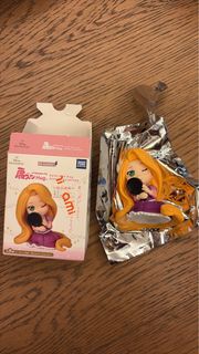 （分類：）位於 。 由 jjaassoonn222 提交（商品編號 1452656430，圖片 1）。簡介： 。