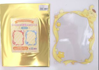 （分類：）位於 。 由 saiddle087 提交（商品編號 1452553819，圖片 1）。簡介： 。