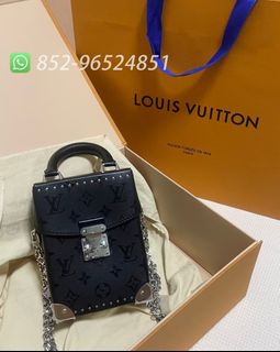 （分類：）位於 。 由 horoluxe 提交（商品編號 1452603280，圖片 1）。簡介： 。