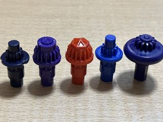 （分類：）位於 。 由 ll7l77 提交（商品編號 1447809742，圖片 1）。簡介： 。
