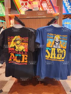 （分類：）位於 。 由 the_one_yorozuya 提交（商品編號 1452635548，圖片 1）。簡介： 。