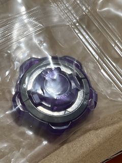 （分類：）位於 。 由 ttyew 提交（商品編號 1452588644，圖片 1）。簡介： 。