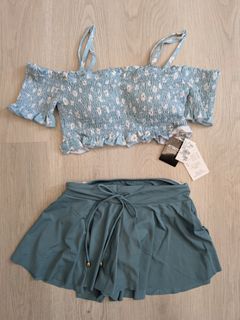 （分類：）位於 。 由 babibubebobb 提交（商品編號 1452608031，圖片 1）。簡介： 。