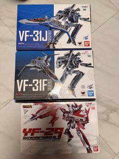 （分類：）位於 。 由 stephen56 提交（商品編號 1452625196，圖片 1）。簡介： 。
