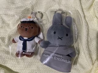 （分類：）位於 。 由 tttoni 提交（商品編號 1452649646，圖片 1）。簡介： 。