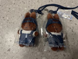 （分類：）位於 。 由 kinkinli 提交（商品編號 1452605846，圖片 1）。簡介： 。