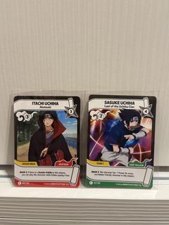 （分類：）位於 。 由 collector25 提交（商品編號 1452653018，圖片 1）。簡介： 。