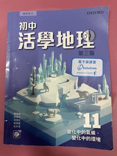（分類：）位於 。 由 jojoyy10 提交（商品編號 1452669472，圖片 1）。簡介： 。