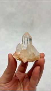 （分類：）位於 。 由 js_minerals_collection 提交（商品編號 1452516765，圖片 1）。簡介： 。