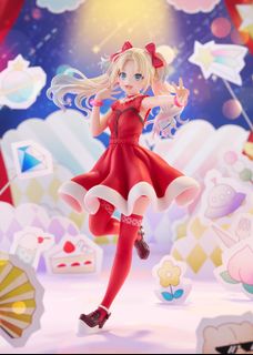 100+ 件蓮之空出售| 玩具收藏品| Carousell Hong Kong
