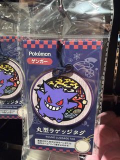 （分類：）位於 。 由 lam987 提交（商品編號 1452582291，圖片 1）。簡介： 。