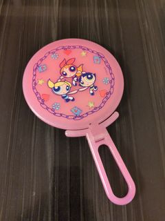 （分類：）位於 。 由 nnidivy 提交（商品編號 1452661898，圖片 1）。簡介： 。