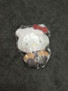 （分類：）位於 。 由 niee2_ 提交（商品編號 1448740179，圖片 1）。簡介： 。