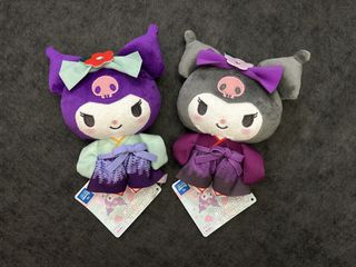 （分類：）位於 。 由 niee2_ 提交（商品編號 1448654373，圖片 1）。簡介： 。