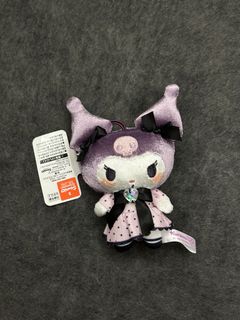 （分類：）位於 。 由 niee2_ 提交（商品編號 1448511462，圖片 1）。簡介： 。