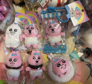 （分類：）位於 。 由 babiiyan 提交（商品編號 1452590118，圖片 1）。簡介： 。
