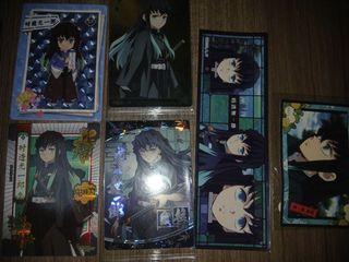 （分類：）位於 。 由 060712 提交（商品編號 1452693443，圖片 1）。簡介： 。