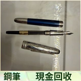 （分類：）位於 。 由 gaominglia10566 提交（商品編號 1452539740，圖片 1）。簡介： 。