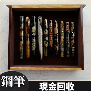 （分類：）位於 。 由 ramonanico61281 提交（商品編號 1452540022，圖片 1）。簡介： 。