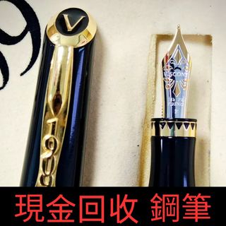 （分類：）位於 。 由 lim56772612461 提交（商品編號 1452540145，圖片 1）。簡介： 。