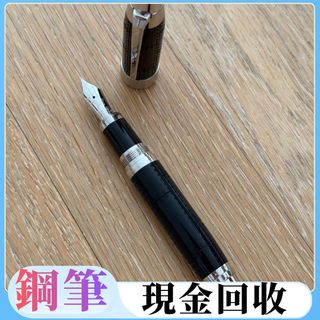 （分類：）位於 。 由 wuxiaoli1943089 提交（商品編號 1452540216，圖片 1）。簡介： 。