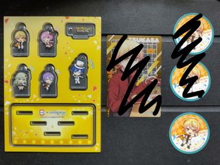 （分類：）位於 。 由 socoheon 提交（商品編號 1451860915，圖片 1）。簡介： 。