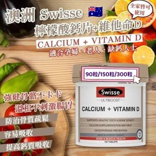 （分類：）位於 。 由 savemall703 提交（商品編號 1002914824，圖片 1）。簡介： 。