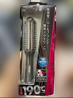 （分類：）位於 。 由 abiiibc 提交（商品編號 1452611850，圖片 1）。簡介： 。