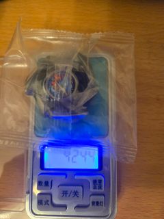 （分類：）位於 。 由 silver-wolf 提交（商品編號 1452676568，圖片 1）。簡介： 。