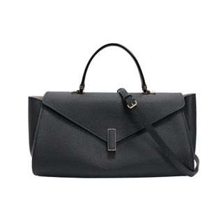 （分類：）位於 。 由 hk_luxury_love 提交（商品編號 1452544430，圖片 1）。簡介： 。