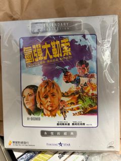 （分類：）位於 。 由 venom360 提交（商品編號 1452578908，圖片 1）。簡介： 。