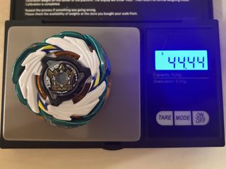 （分類：）位於 。 由 murphy121106 提交（商品編號 1451222712，圖片 1）。簡介： 。