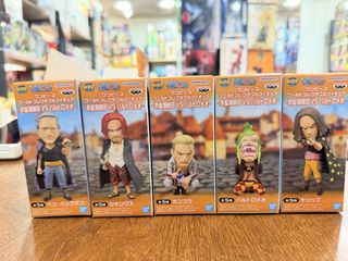 （分類：）位於 。 由 gemini_toys 提交（商品編號 1452588038，圖片 1）。簡介： 。