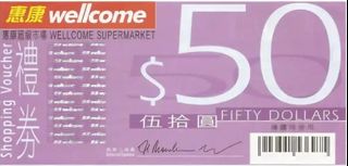 （分類：）位於 。 由 hkonlineselling 提交（商品編號 1452652322，圖片 1）。簡介： 。